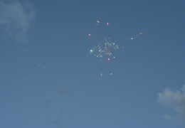 FourthofJuly - display this album FourthofJuly