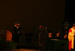 AliciaGraduation - display this album AliciaGraduation
